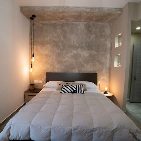 Anna & Alfredo Bed And Breakfast Цафферана-Етнеа Екстер'єр фото